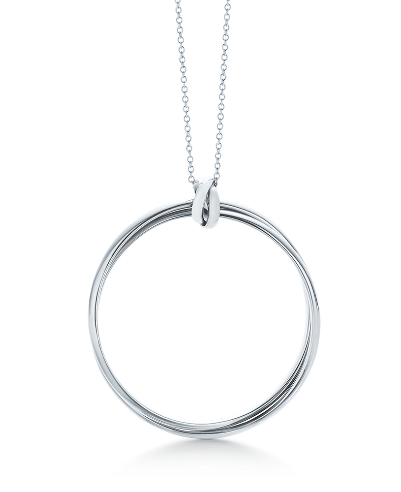 Foxin Wireless Model