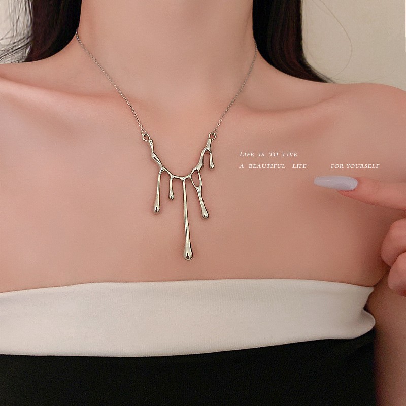 necklace9