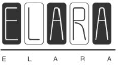 ELARA